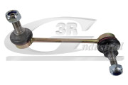 21505 3RG tyč/vzpera stabilizátora 21505 3RG