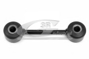 21521 3RG tyč/vzpera stabilizátora 21521 3RG
