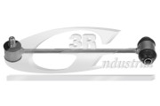 21529 3RG tyč/vzpera stabilizátora 21529 3RG