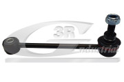 21533 3RG tyč/vzpera stabilizátora 21533 3RG