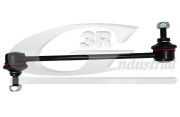 21616 3RG tyč/vzpera stabilizátora 21616 3RG