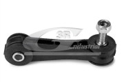 21706 3RG tyč/vzpera stabilizátora 21706 3RG
