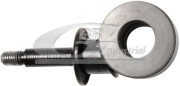 21745 3RG tyč/vzpera stabilizátora 21745 3RG