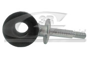 21756 3RG tyč/vzpera stabilizátora 21756 3RG