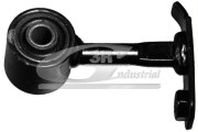 21829 3RG tyč/vzpera stabilizátora 21829 3RG