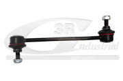 21834 3RG tyč/vzpera stabilizátora 21834 3RG