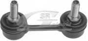 21844 3RG tyč/vzpera stabilizátora 21844 3RG