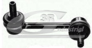 21857 3RG tyč/vzpera stabilizátora 21857 3RG