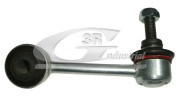 21867 3RG tyč/vzpera stabilizátora 21867 3RG
