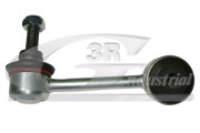 21868 3RG tyč/vzpera stabilizátora 21868 3RG