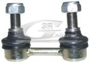 21886 3RG tyč/vzpera stabilizátora 21886 3RG