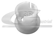 22210 3RG vysúvacia vidlica spojky 22210 3RG