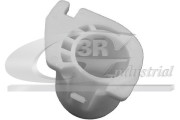 22214 3RG vysúvacia vidlica spojky 22214 3RG