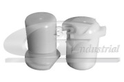 22216 3RG vysúvacia vidlica spojky 22216 3RG
