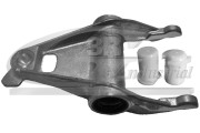 22217 3RG vysúvacia vidlica spojky 22217 3RG