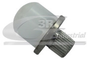 22603 3RG vysúvacia vidlica spojky 22603 3RG