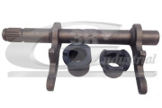 22901 3RG vysúvacia vidlica spojky 22901 3RG