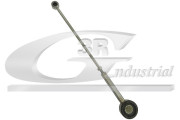23041 3RG radiaca tyč 23041 3RG