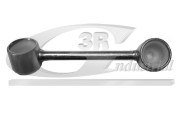 23218 3RG radiaca tyč 23218 3RG