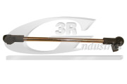 23705 3RG radiaca tyč 23705 3RG