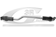 23711 3RG radiaca tyč 23711 3RG