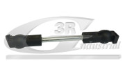 23712 3RG radiaca tyč 23712 3RG