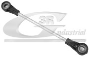 23713 3RG radiaca tyč 23713 3RG
