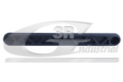 23730 3RG radiaca tyč 23730 3RG