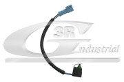 23734 3RG relé cúvacích svetiel 23734 3RG