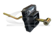 24263 3RG radiaca páka 24263 3RG