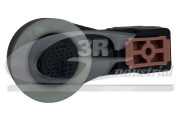 24307 3RG radiaca páka 24307 3RG