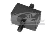 24605 3RG ulożenie manuálnej prevodovky 24605 3RG