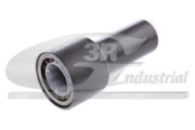 24630 3RG vodiace puzdro, spojka 24630 3RG