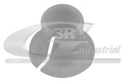 24730 3RG puzdro radiacej tyče 24730 3RG