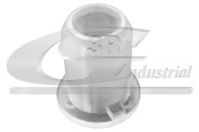 24741 3RG puzdro radiacej tyče 24741 3RG