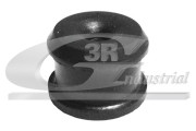24750 3RG radiaca objímka ručnej prevodovky 24750 3RG