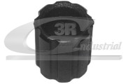 24794 3RG puzdro radiacej tyče 24794 3RG