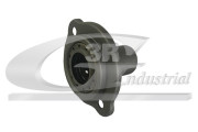 24906 3RG vodiace puzdro, spojka 24906 3RG