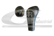 25104 3RG hlavica radiacej páky 25104 3RG