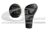25105 3RG hlavica radiacej páky 25105 3RG