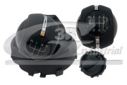 25146 3RG manżeta radiacej páky 25146 3RG