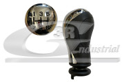 25200 3RG hlavica radiacej páky 25200 3RG