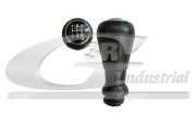 25203 3RG hlavica radiacej páky 25203 3RG