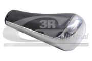 25208 3RG hlavica radiacej páky 25208 3RG