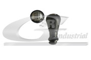 25209 3RG hlavica radiacej páky 25209 3RG