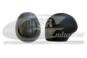 25213 3RG hlavica radiacej páky 25213 3RG