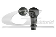 25214 3RG hlavica radiacej páky 25214 3RG