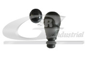 25215 3RG hlavica radiacej páky 25215 3RG