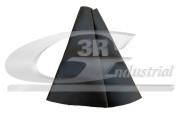 25223 3RG manżeta radiacej páky 25223 3RG