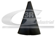 25228 3RG manżeta radiacej páky 25228 3RG